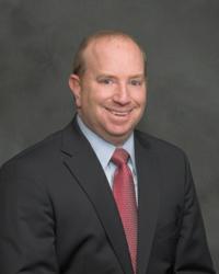 Michigan Personal Injury Lawyer Files Lawsuit Against OfficeMax
